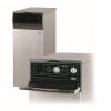 Котел газовый Baxi SLIM 1.230 Fi 4E — изображение 5