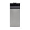 Котел газовый Baxi SLIM 1.230 FiN 4E — изображение 2