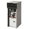 Котел газовый Baxi SLIM 1.300 Fi 5E FF — изображение 3
