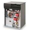 Котел газовый Baxi SLIM 2.230i 4E — изображение 2