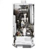 Котел газовый DE DIETRICH EVODENS AMC 35 конденсационный, настенный, DIEMATIC E, 1 конт., зкс — изображение 5