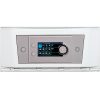 Котел газовый DE DIETRICH EVODENS AMC 35 конденсационный, настенный, DIEMATIC E, 1 конт., зкс — изображение 6