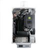 Котел газовый DE DIETRICH NANEO S PMC-S 24 конденсационный, настенный, 1 конт., закр. кам. сгор. — изображение 2