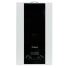 Котел газовый HUBERT AGB 40DL настенный, 2 конт., закр. кам. сгор. — изображение 2