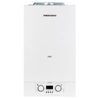 Котел газовый MIZUDO MAESTRO LUX M20T настен,2 конт.,OPT, закр.кам сгор