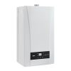 Котел газовый настенный BAXI ECO Nova 14 F, двухконтурный,с закрытой камерой сгорания — изображение 2