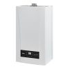 Котел газовый настенный BAXI ECO Nova 14 F, двухконтурный,с закрытой камерой сгорания — изображение 3