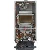 Котел газовый настенный BAXI ECO Nova 24 F, двухконтурный,с закрытой камерой сгорания — изображение 4