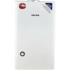 Котел газовый Navien ATMO-16AN настенный, 2 конт., откр. кам. сгор. — изображение 2
