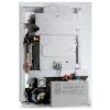 Котел газовый Navien ATMO-16AN настенный, 2 конт., откр. кам. сгор. — изображение 3