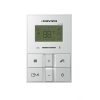 Котел газовый Navien ATMO-16AN настенный, 2 конт., откр. кам. сгор. — изображение 4