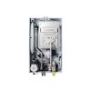 Котел газовый Navien Deluxe C -13k, настенный, 2 конт., закр. кам. сгор., коаксиальный — изображение 2
