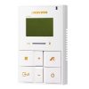 Котел газовый Navien Deluxe C -13k, настенный, 2 конт., закр. кам. сгор., коаксиальный — изображение 6