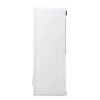 Котел газовый Navien Deluxe ONE-30K настенный, 1 конт., закр. кам. сгор. — изображение 3