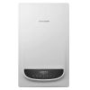 Котел газовый Navien Deluxe ONE-40K настенный, 1 конт., закр. кам. сгор. — изображение 2