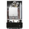 Котел газовый Navien Heat System NGB210 - 24H настенный, 1 конт., закр. кам. сгор., коаксиальный — изображение 2