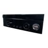 Котел газовый Navien Heatluxe NGB210 - 13K настенный, 2 конт., закр. кам. сгор., коаксиальный — изображение 3