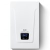 Котел электрический BAXI AMPERA Pro 12 настенный, 1 конт. — изображение 2