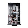 Котел электрический BAXI AMPERA Pro 12 настенный, 1 конт. — изображение 3