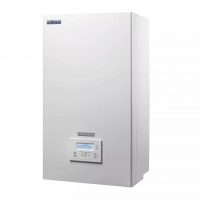Котел электрический ЭВАН EXPERT PLUS -24