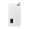 Котел электрический ЭВАН NEXT PLUS -14 (380) — изображение 2