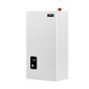 Котел электрический ЭВАН NEXT PLUS -14 (380) — изображение 3