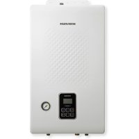 Котел электрический Navien EQB 6HW NEW настенный, 1 конт.