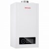 Котел настенный METEOR B30 24 H — изображение 3