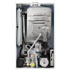 Котёл газовый Navien Deluxe S-35K — изображение 2