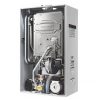 Котёл газовый Navien Deluxe S-35K — изображение 3