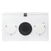 Котёл газовый Navien Deluxe S-35K — изображение 4