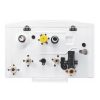 Котёл газовый Navien Deluxe S-35K — изображение 5