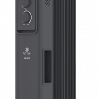 Масляный радиатор серии ARDEA ROR-AR5-1000M
