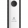 Масляный радиатор серии LAGGIO NERO ROR-LN9-2000M — изображение 4