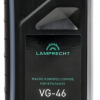 Масло компрессорное минеральное VG-46 1,0л LAMPRECHT LT-VG46 — изображение 2