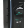 Масло компрессорное минеральное VG-46 1,0л LAMPRECHT LT-VG46 — изображение 3