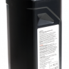 Масло компрессорное минеральное VG-46 1,0л LAMPRECHT LT-VG46 — изображение 4