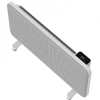 Микатермический конвектор с LED-дисплеем серии KAWAII ECH-KAE2000WT — изображение 4