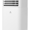 Мобильный кондиционер cерии CUBO RM-CU30HH-E — изображение 2