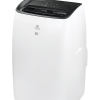 Мобильный кондиционер cерии LARGO PRO RM-LP60CN-E — изображение 2