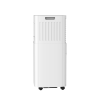 Мобильный кондиционер cерии MAGNOLIA MAC-MG28CON01 — изображение 2