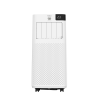 Мобильный кондиционер cерии MAGNOLIA MAC-MG28CON01 — изображение 3