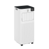 Мобильный кондиционер cерии MAGNOLIA MAC-MG28CON01 — изображение 4