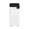 Мобильный кондиционер cерии MAGNOLIA MAC-MG28CON01 — изображение 5