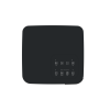 Мобильный кондиционер cерии MAGNOLIA MAC-MG28CON01 — изображение 6