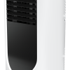 Мобильный кондиционер cерии NEON RM-NN28HH-E — изображение 2