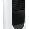 Мобильный кондиционер cерии NEON RM-NN28HH-E — изображение 3