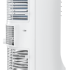 Мобильный кондиционер cерии NEON RM-NN28HH-E — изображение 6