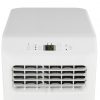 Мобильный кондиционер cерии V AP-09CR4GKVS00 — изображение 2