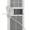 Мобильный кондиционер cерии V AP-09CR4GKVS00 — изображение 5